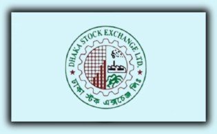 শেয়ারবাজার: সূচক কমলেও বেড়েছে লেনদেন