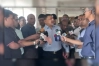 স্বাধীনতা দিবসে হচ্ছে না কুচকাওয়াজ; কারণ যা জানা গেল