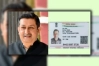 ভারতে শেখ জুয়েলের আধার কার্ড রহস্য উন্মোচন