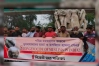 ভারতে মুসলিম নিপীড়ন বন্ধে ড. ইউনূসকে চাপ প্রয়োগের আহ্বান