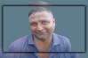 র্যাব পরিচয়ে চাঁদাবাজি, জনতার হাতে আটক সাবেক আনসার সদস্য