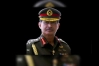 ২০১৪ সালে আ.লীগের সাথে বিএনপি-জামায়াতের যে সমঝোতা হয়েছিল, জানালেন সাবেক সেনাপ্রধান