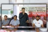 জাতীয় পার্টির শতাধিক নেতাকর্মীর ক্ষমা চেয়ে পদত্যাগ