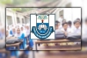স্বাধীনতা ও জাতীয় দিবস উদযাপনে নতুন নির্দেশনা দিলো মাউশি