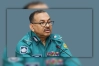বক্তব্যের জন্য দুঃখ প্রকাশ করলেন ডিএমপি কমিশনার