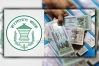 ঈদ বাজারে নগদ টাকার সংকট, কেন্দ্রীয় ব্যাংকের সিদ্ধান্তে বিভ্রান্তি