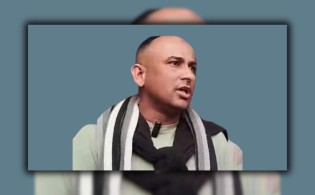 চেয়ারম্যানের বিরুদ্ধে সরকারি চাল বিতরণে অনিয়মের অভিযোগ