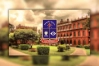 অনুমোদন পেল ঢাবিতে নতুন হল নির্মাণ প্রকল্প, ব্যয় ২৪৪ কোটি টাকা