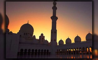 ইসলামে বৈধ হলেও নিন্দনীয় ৩টি কাজ