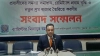 প্রবাসীদের উন্নয়নে ৯ দফা প্রস্তাব এনআরবি চেয়ারম্যানের