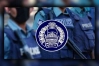 পুলিশে কনস্টেবল পদে নিয়োগ, আবেদনের সময় বাকি একদিন