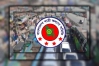 ঈদযাত্রা নিরাপদ করতে যাত্রী কল্যাণ সমিতির যে সুপারিশ