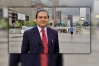 অধ্যাপক শিবলী রুবাইয়াত ও তার স্ত্রীর লকার খুলবে দুদক