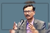 ‘ভারতীয় মিডিয়া বিশ্বব্যাপী বাংলাদেশের বদনাম ছড়াচ্ছে’