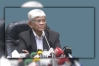 ‘মার্কিন গোয়েন্দা প্রধানের মন্তব্য আমেরিকা-বাংলাদেশ সম্পর্কে প্রভাব ফেলবে না’