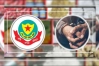 রাজধানীতে ২৪ ঘণ্টায় গ্রেপ্তার ১৬৯