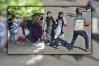 বহিষ্কৃত ১২৮ জনের তালিকা পূর্ণাঙ্গ নয়, অধিকতর তদন্তের সিদ্ধান্ত