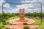 নতুন ২ ইনস্টিটিউট চালু হচ্ছে জাহাঙ্গীরনগর বিশ্ববিদ্যালয়ে