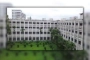 ৩৪ আইনজীবী হলেন সহকারী অ্যাটর্নি জেনারেল