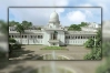 ধ-র্ষ-ণে-র শিকার ভুক্তভোগীর পরিচয় প্রকাশ না করার নির্দেশ দিল হাইকোর্ট