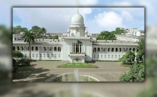 ধ-র্ষ-ণে-র শিকার ভুক্তভোগীর পরিচয় প্রকাশ না করার নির্দেশ দিল হাইকোর্ট