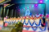 ছাত্রদলের আয়োজনে ঢাবিতে কোরআন তেলাওয়াত প্রতিযোগিতা
