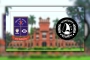 ঢাকা বিশ্ববিদ্যালয় থেকে বহিষ্কৃত ১২৮ জনের তালিকায় ছাত্রলীগের যেসব নেতা