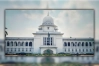 নতুন দলের নিবন্ধন বিষয়ে ইসির গণবিজ্ঞপ্তি হাইকোর্টে স্থগিত
