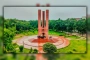 জাবিতে ২৮৯ শিক্ষার্থী বহিষ্কার, ৯ শিক্ষক বরখাস্ত