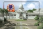 ঢাবির ‘গ’ ইউনিটের ভর্তি পরীক্ষার ফল প্রকাশ স্থগিত করলো হাইকোর্ট