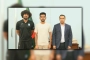 সিন্ডিকেট নিয়ে বাফুফেকে কড়া বার্তা দিলেন ক্রীড়া উপদেষ্টা