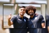 হামজাকে নিয়ে যা বললেন অধিনায়ক জামাল ভূঁইয়া