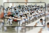 পেছাল এসএসসির গণিত পরীক্ষা, নতুন তারিখ প্রকাশ