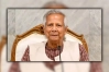 শান্তিপূর্ণ নির্বাচনের জন্য পুলিশকে এখন থেকেই প্রস্তুতি নেয়ার নির্দেশ প্রধান উপদেষ্টার