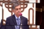 মাদ্রাসায় বিজ্ঞানভিত্তিক শিক্ষা নিশ্চিত করা হবে: শিক্ষা উপদেষ্টা