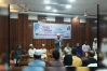 এদেশের মুসলমানরা সংখ্যায় মেজরিটি হলেও কালচারালি মাইনরিটি: শাইখ আহমাদুল্লাহ