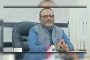 প্রভোস্ট-হাউস টিউটরদের ডাকসুর প্রস্তুতি নেওয়ার নির্দেশ উপাচার্যের