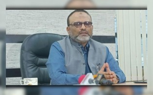প্রভোস্ট-হাউস টিউটরদের ডাকসুর প্রস্তুতি নেওয়ার নির্দেশ উপাচার্যের
