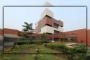 এস্তোনিয়ার ভিসা আবেদনকারীদের জন্য জার্মান দূতাবাসের বার্তা