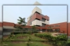 এস্তোনিয়ার ভিসা আবেদনকারীদের জন্য জার্মান দূতাবাসের বার্তা