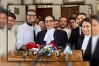 নিবন্ধন ফিরে পেল জাগপা