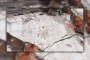 মসজিদের পিলার ধসে নিহত কিশোর