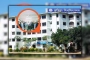 প্রভোস্টের উদ্যোগে কুবিতে ঈদ উপহার বিতরণ