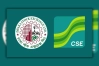 শেয়ারবাজার: সূচকের পতন দিয়েই শেষ হলো সপ্তাহ