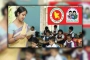 প্রাথমিকে বন্ধ হচ্ছে ষষ্ঠ-অষ্টম শ্রেণির পাঠদান কার্যক্রম