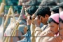 বিশ্বের সবচেয়ে সুখী দেশ ফিনল্যান্ড, বাংলাদেশের অবস্থান কত