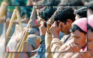 বিশ্বের সবচেয়ে সুখী দেশ ফিনল্যান্ড, বাংলাদেশের অবস্থান কত