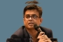 গার্মেন্টস গ্রুপ বন্ধ সংশ্লিষ্ট অনন্ত জলিলের দাবি নিয়ে যা জানালেন প্রেস সচিব
