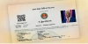 ঢাকায় ট্রাম্পের কাঁকড়ার ব্যবসা, জুকারবার্গের রেস্টুনেন্টের!