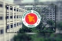 যুগ্ম সচিব পদে পদোন্নতি পেলেন ১৯২ কর্মকর্তা